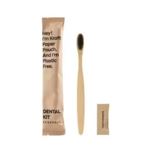 Dental Kit