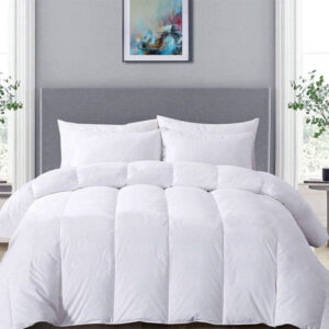 Bed Linen Comforter