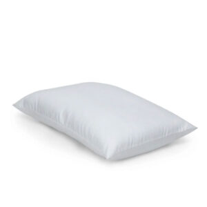 Bed Linen Pillow