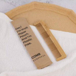 Comb