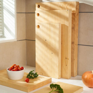 Cutting Board