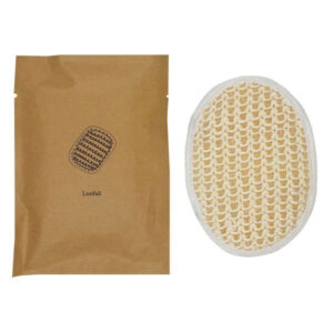Loofah