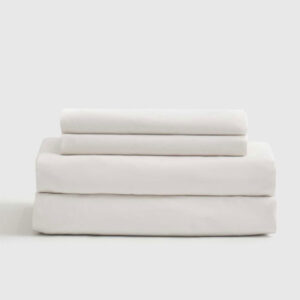 Bed Linen Bed sheets