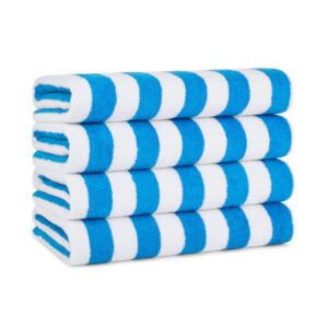 Bath Linen Pool Towels
