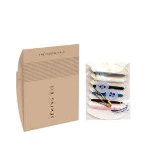 Sewing Kit