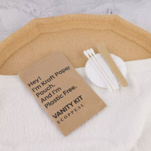 Vanity Kit