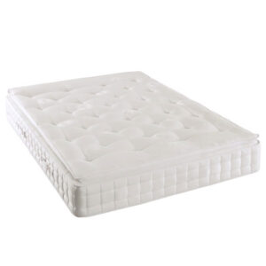 Bed Linen Mattress / Pillow Protector